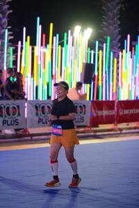 BIB: 
                            <button type="button" onclick="openModal(24034190)" class="btn btn-primary btn-sm float-right btn-popup" data-toggle="modal" data-target=".modal-high-quality">
                        <i class="fas fa-shopping-cart"></i> Add to Cart
                    </button>
                                            <button type="button" onclick="isThisMe(24034190, true)" class="btn btn-success btn-sm float-right btn-popup btn-isme hidden" data-toggle="tooltip" data-placement="bottom" title="นี่คือรูปของคุณใช่ไหม คลิกที่นี่เพื่อเอาเข้าอัลบั้ม">
                        <i class="fas fa-plus"></i> Add to album
                    </button>
                    <button type="button" onclick="isThisMe(24034190, false)" class="btn btn-warning btn-sm float-right btn-popup btn-isnotme hidden">
                        <i class="fas fa-ban"></i> Remove from album
                    </button>